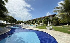 Flat Carneiros Beach Resort